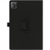 Чехол для планшета BeCover Slimbook Oscal Pad 70 10.1