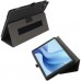 Чехол для планшета BeCover Slimbook Oscal Pad 70 10.1