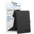 Чохол до планшета BeCover Slimbook Teclast T65 Max 13