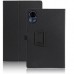 Чехол для планшета BeCover Slimbook Teclast T65 Max 13