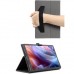 Чехол для планшета BeCover Slimbook Teclast T65 Max 13
