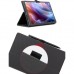 Чехол для планшета BeCover Slimbook Teclast T65 Max 13
