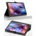 Чехол для планшета BeCover Slimbook Teclast T65 Max 13