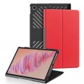 Чохол до планшета BeCover Smart Case Lenovo Tab Plus 11.5