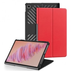 Чохол до планшета BeCover Smart Case Lenovo Tab Plus 11.5