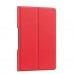 Чохол до планшета BeCover Smart Case Lenovo Tab Plus 11.5