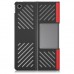 Чохол до планшета BeCover Smart Case Lenovo Tab Plus 11.5