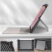 Чохол до планшета BeCover Smart Case Lenovo Tab Plus 11.5