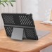 Чохол до планшета BeCover Smart Case Lenovo Tab Plus 11.5
