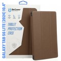 Чохол до планшета BeCover Smart Case Samsung Galaxy Tab S6 Lite (2024) 10.4