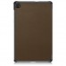 Чохол до планшета BeCover Smart Case Samsung Galaxy Tab S6 Lite (2024) 10.4