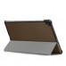 Чохол до планшета BeCover Smart Case Samsung Galaxy Tab S6 Lite (2024) 10.4