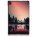 Чохол до планшета BeCover Smart Case Samsung Galaxy Tab S6 Lite (2024) 10.4