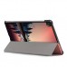 Чохол до планшета BeCover Smart Case Samsung Galaxy Tab S6 Lite (2024) 10.4