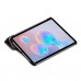 Чохол до планшета BeCover Smart Case Samsung Galaxy Tab S6 Lite (2024) 10.4