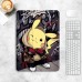 Чехол для планшета BeCover Smart Case Xiaomi Redmi Pad Pro 12.1'''' Pikachu (713009)