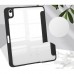 Чехол для планшета BeCover Soft Edge TPU Apple Pencil Apple iPad Air (4/5) 2020/2022 10.9