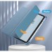 Чехол для планшета BeCover Soft Edge TPU Apple Pencil Apple iPad Air (4/5) 2020/2022 10.9