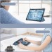 Чехол для планшета BeCover Soft Edge TPU Apple Pencil Apple iPad Air (4/5) 2020/2022 10.9