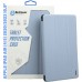 Чехол для планшета BeCover Soft Edge TPU Apple Pencil Apple iPad Air (4/5) 2020/2022 10.9
