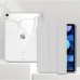Чохол до планшета BeCover Soft Edge TPU Apple Pencil Apple iPad Air (4/5) 2020/2022 10.9
