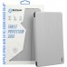 Чохол до планшета BeCover Soft Edge TPU Apple Pencil Apple iPad Air (4/5) 2020/2022 10.9