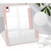 Чохол до планшета BeCover Soft Edge TPU Apple Pencil Apple iPad Air (4/5) 2020/2022 10.9