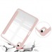 Чохол до планшета BeCover Soft Edge TPU Apple Pencil Apple iPad Air (4/5) 2020/2022 10.9