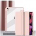 Чохол до планшета BeCover Soft Edge TPU Apple Pencil Apple iPad Air (4/5) 2020/2022 10.9