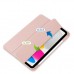 Чохол до планшета BeCover Soft Edge TPU Apple Pencil Apple iPad Air (4/5) 2020/2022 10.9