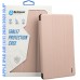 Чохол до планшета BeCover Soft Edge TPU Apple Pencil Apple iPad Air (4/5) 2020/2022 10.9
