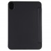 Чохол до планшета BeCover Tri Fold Soft TPU BeCover Apple iPad Mini 7 2024 Black (712444)