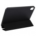 Чохол до планшета BeCover Tri Fold Soft TPU BeCover Apple iPad Mini 7 2024 Black (712444)