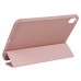 Чохол до планшета BeCover Tri Fold Soft TPU BeCover Apple iPad Mini 7 2024 Pink (712448)