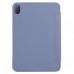 Чехол для планшета BeCover Tri Fold Soft TPU BeCover Apple iPad Mini 7 2024 Purple (712449)