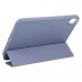 Чехол для планшета BeCover Tri Fold Soft TPU BeCover Apple iPad Mini 7 2024 Purple (712449)