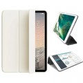 Чехол для планшета BeCover Tri Fold Soft TPU Silicone BeCover Apple iPad Air (4/5) 2020/2022 10.9
