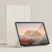 Чохол до планшета BeCover Tri Fold Soft TPU Silicone BeCover Apple iPad Air (4/5) 2020/2022 10.9
