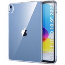 Чохол до планшета BeCover Transparancy BeCover Apple iPad 10.9