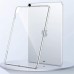 Чохол до планшета BeCover Transparancy BeCover Apple iPad 10.9
