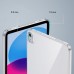 Чохол до планшета BeCover Transparancy BeCover Apple iPad 10.9