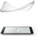 Чохол до планшета BeCover Transparancy BeCover Apple iPad Mini 6 2021 (712924)
