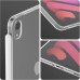 Чохол до планшета BeCover Transparancy BeCover Apple iPad Mini 6 2021 (712924)