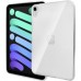 Чохол до планшета BeCover Transparancy BeCover Apple iPad Mini 6 2021 (712924)