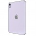 Чехол для планшета BeCover Transparancy BeCover Apple iPad Mini 7 2024 (712925)