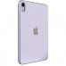 Чехол для планшета BeCover Transparancy BeCover Apple iPad Mini 7 2024 (712925)