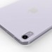 Чехол для планшета BeCover Transparancy BeCover Apple iPad Mini 7 2024 (712925)