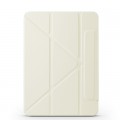 Чехол для планшета BeCover Ultra Slim Origami Flex Apple iPad 10.9
