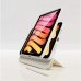Чехол для планшета BeCover Ultra Slim Origami Flex Apple iPad 10.9