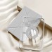 Чехол для планшета BeCover Ultra Slim Origami Flex Apple iPad 10.9